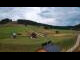 Webcam in Czarna Góra, 6.4 mi away