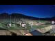 Webcam in Czarna Góra, 6.4 mi away