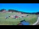 Webcam in Czarna Góra, 12.5 km
