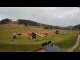 Webcam in Czarna Góra, 6.4 mi away