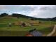 Webcam in Czarna Góra, 12.7 km entfernt