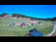 Webcam in Czarna Góra, 12.7 km entfernt