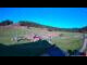 Webcam in Czarna Góra, 6.4 mi away