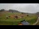 Webcam in Czarna Góra, 6.4 mi away