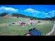 Webcam in Czarna Góra, 6.4 mi away