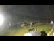 Webcam in Czarna Góra, 6.4 mi away