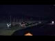 Webcam in Czarna Góra, 6.4 mi away