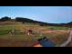 Webcam in Czarna Góra, 12.7 km entfernt