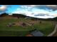Webcam in Czarna Góra, 12.7 km entfernt
