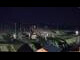 Webcam in Czarna Góra, 6.4 mi away