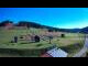 Webcam in Czarna Góra, 6.4 mi away