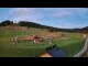 Webcam in Czarna Góra, 6.4 mi away