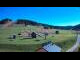 Webcam in Czarna Góra, 16.6 km