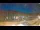 Webcam in Czarna Góra, 6.4 mi away