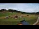 Webcam in Czarna Góra, 6.4 mi away