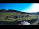 Webcam in Czarna Góra, 16.6 km