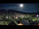 Webcam in Czarna Góra, 6.4 mi away