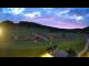 Webcam in Czarna Góra, 6.4 mi away