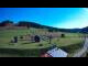 Webcam in Czarna Góra, 6.4 mi away