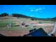 Webcam in Czarna Góra, 16.6 km