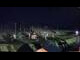 Webcam in Czarna Góra, 6.4 mi away