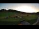 Webcam in Czarna Góra, 6.4 mi away