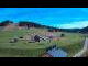 Webcam in Czarna Góra, 6.4 mi away