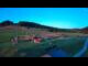 Webcam in Czarna Góra, 6.4 mi away