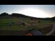 Webcam in Czarna Góra, 6.4 mi away