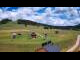 Webcam in Czarna Góra, 6.4 mi away