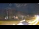 Webcam in Czarna Góra, 6.4 mi away