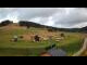 Webcam in Czarna Góra, 6.4 mi away