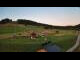 Webcam in Czarna Góra, 6.4 mi away