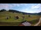 Webcam in Czarna Góra, 16.6 km