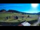 Webcam in Czarna Góra, 6.4 mi away