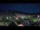 Webcam in Czarna Góra, 6.4 mi away