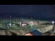 Webcam in Czarna Góra, 6.4 mi away
