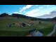 Webcam in Czarna Góra, 6.4 mi away