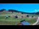 Webcam in Czarna Góra, 6.4 mi away