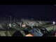 Webcam in Czarna Góra, 6.4 mi away