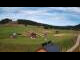 Webcam in Czarna Góra, 6.4 mi away