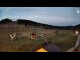 Webcam in Czarna Góra, 16.6 km