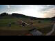 Webcam in Czarna Góra, 6.4 mi away