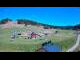 Webcam in Czarna Góra, 6.4 mi away
