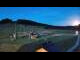 Webcam in Czarna Góra, 6.4 mi away