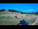 Webcam in Czarna Góra, 12.7 km entfernt