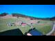 Webcam in Czarna Góra, 12.7 km entfernt
