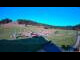 Webcam in Czarna Góra, 12.7 km