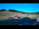 Webcam in Czarna Góra, 9.6 mi away