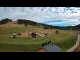 Webcam in Czarna Góra, 6.4 mi away